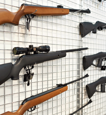 firearm transfers