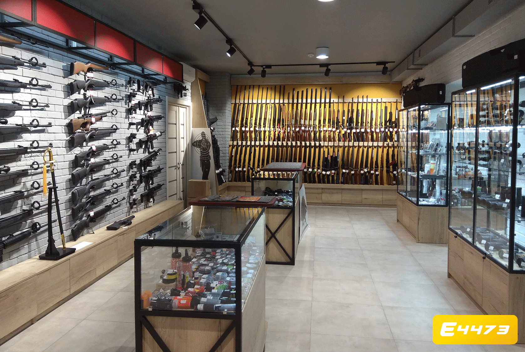 E4-Firearm-Sales-1676x1122