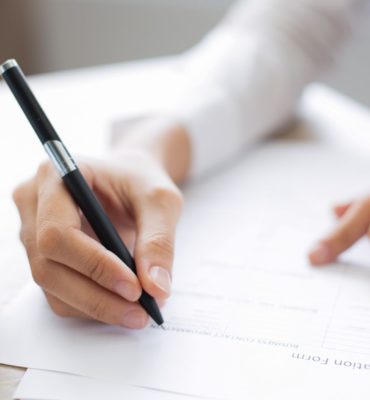 Discover the key updates to ATF Form 4473, including new categories, qualifying questions, and age requirements. Discover the key updates to ATF Form 4473, including new categories, qualifying questions, and age requirements.