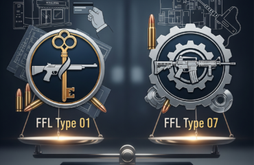 Gemini_Generated_Image_trftfytrftfytrft